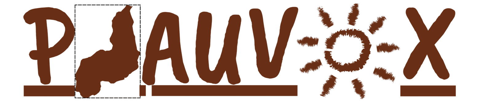 PiauVox – Plataforma Territorial FIARES